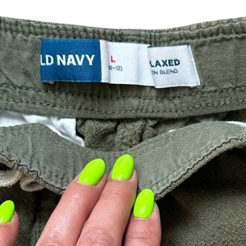 Old Navy bundle three